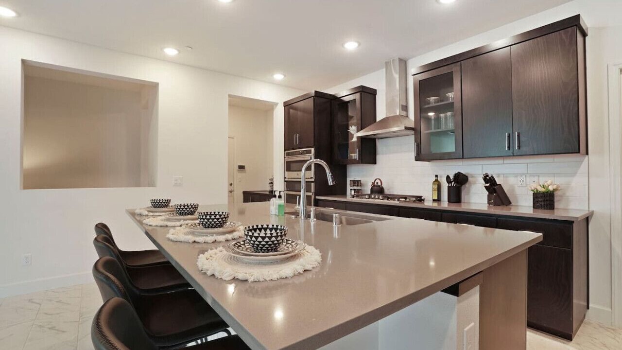 Photo of Others in Lodi