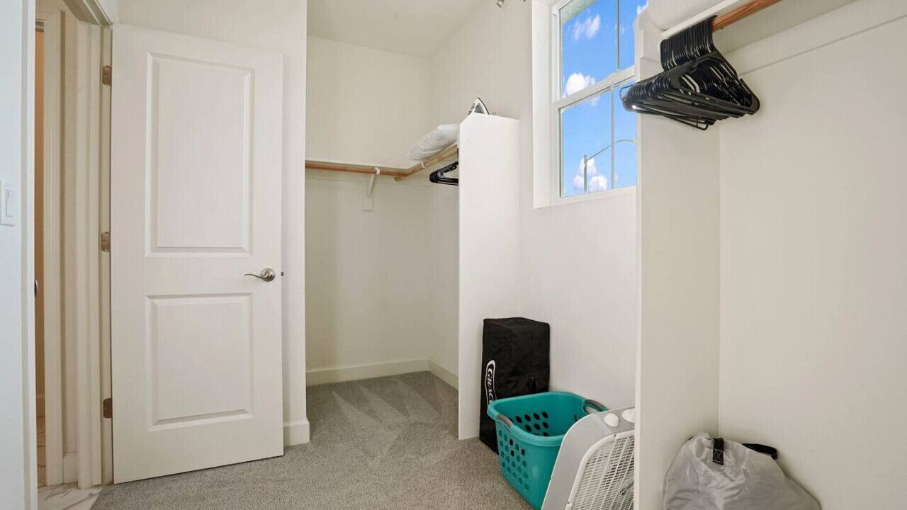 Photo of Others in Lodi