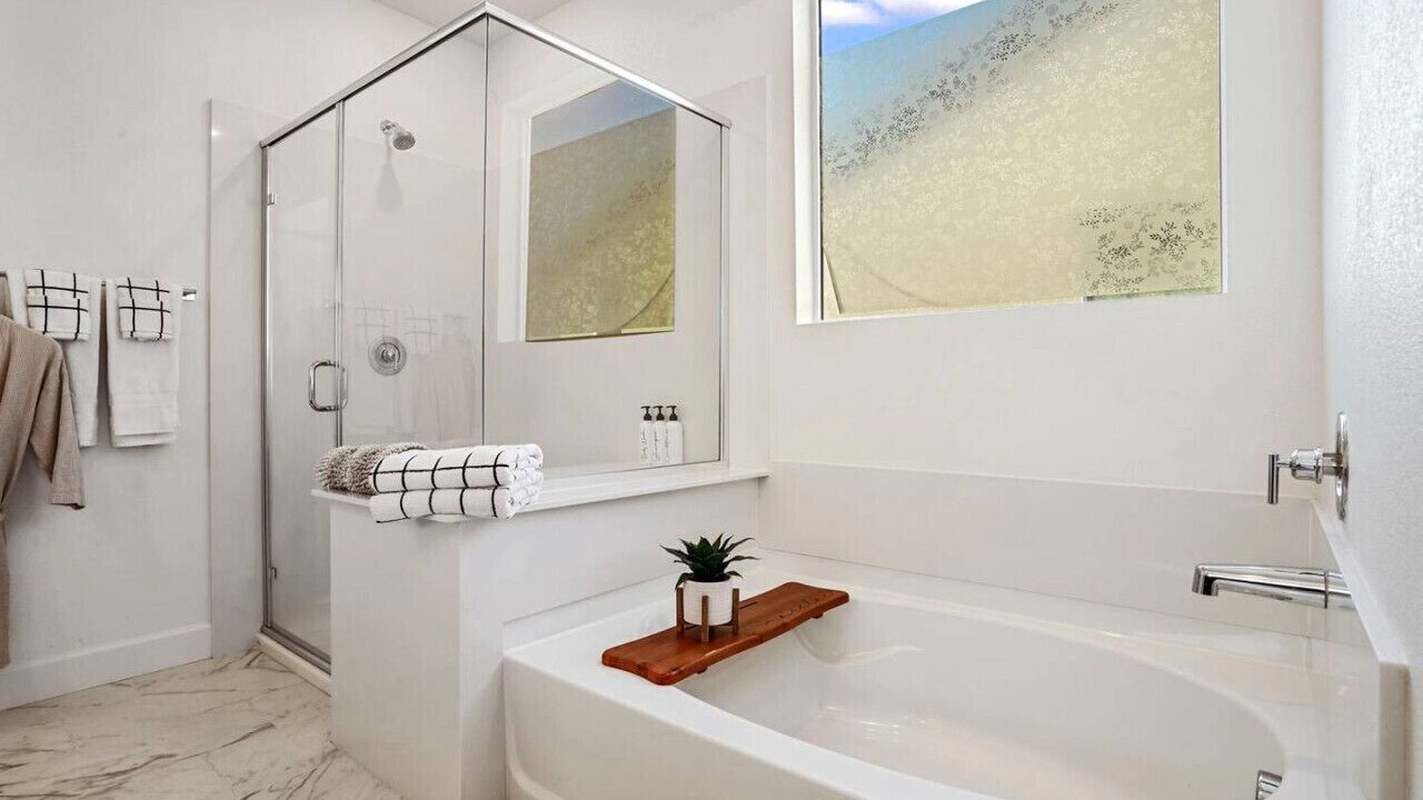 Photo of Others in Lodi