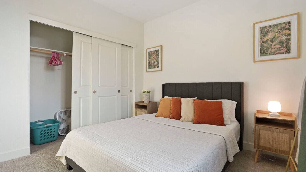 Photo of Others in Lodi