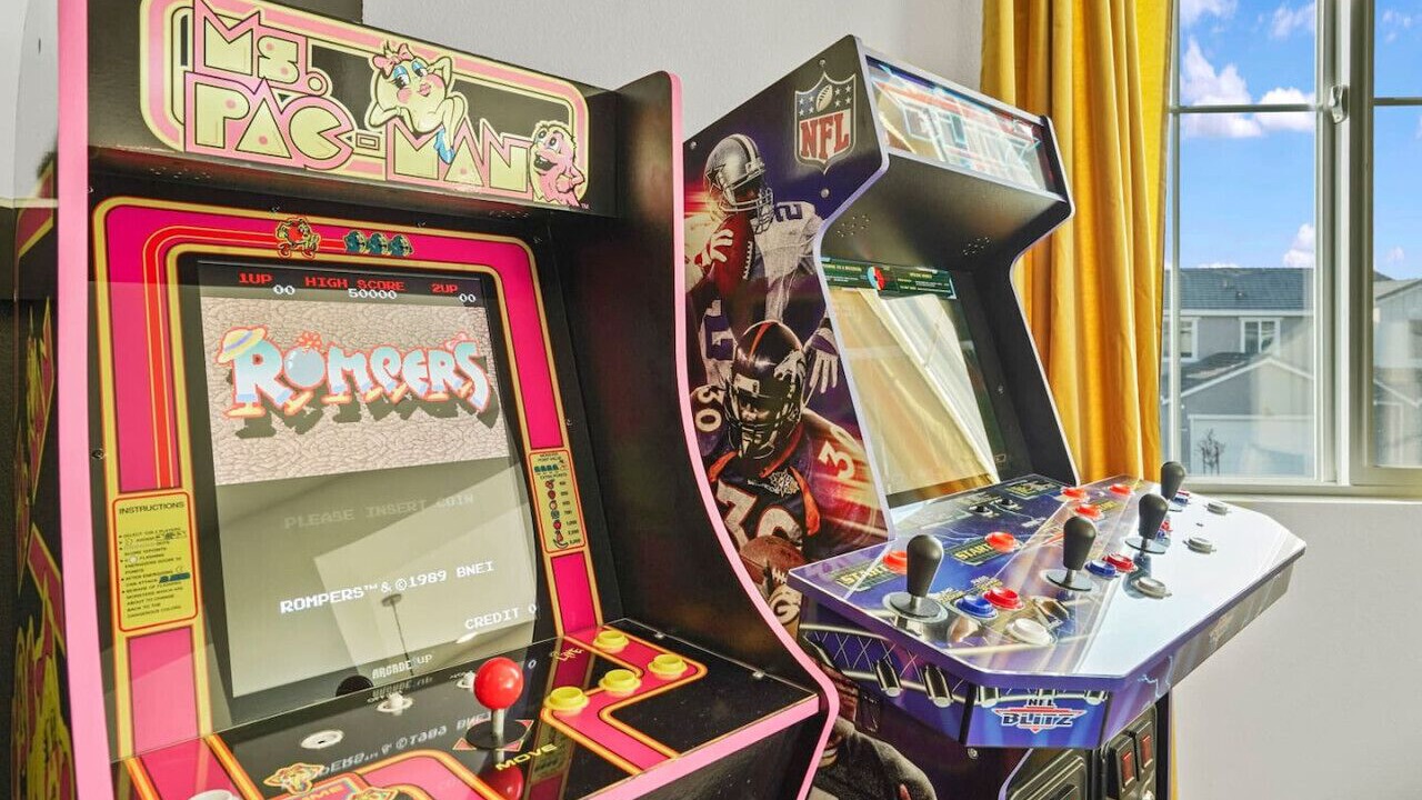 Photo of Others in Lodi