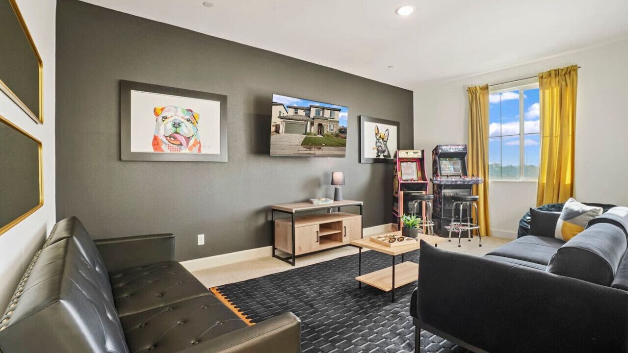 Photo of Others in Lodi