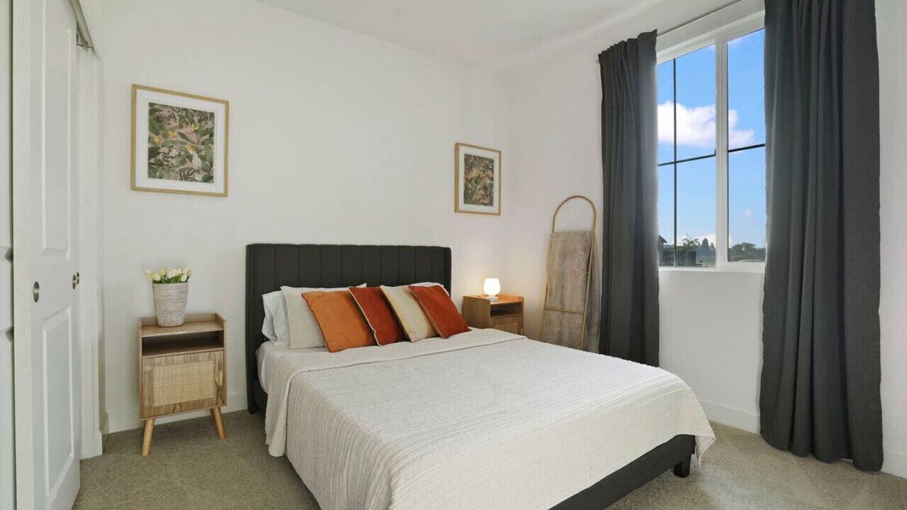 Photo of Others in Lodi