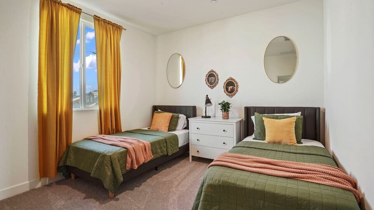 Photo of Others in Lodi