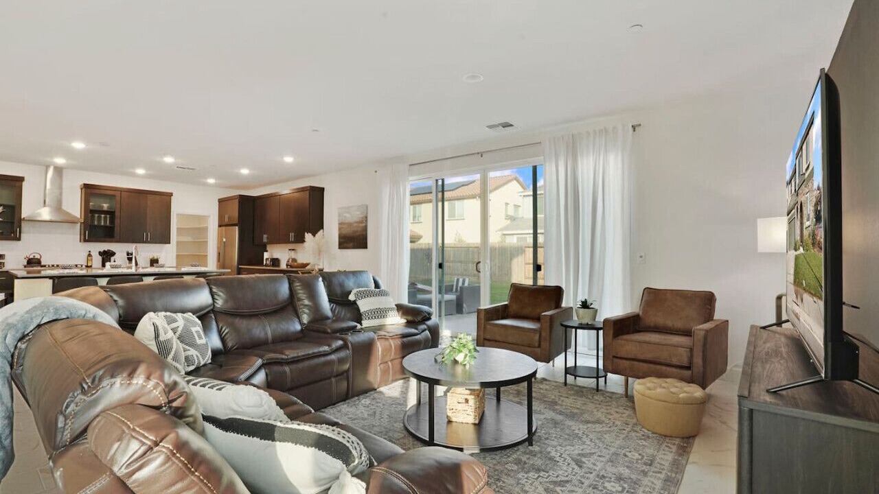 Photo of Others in Lodi