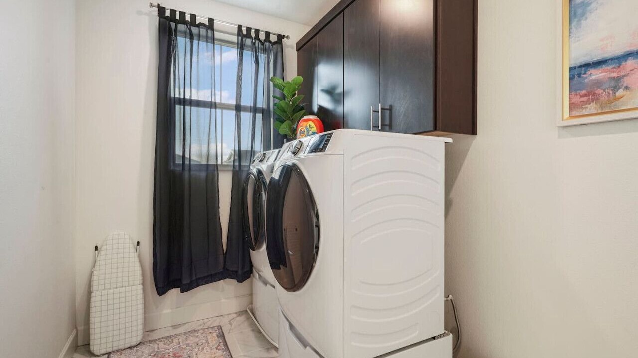 Photo of Others in Lodi