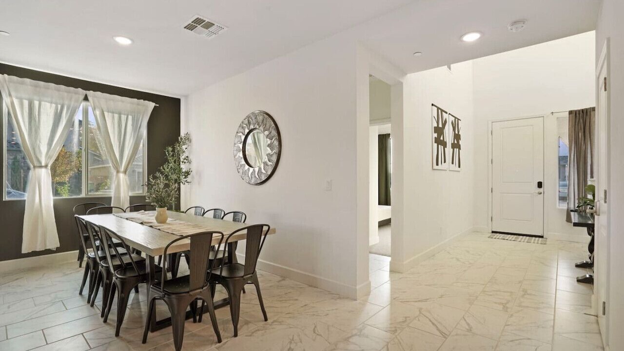 Photo of Others in Lodi