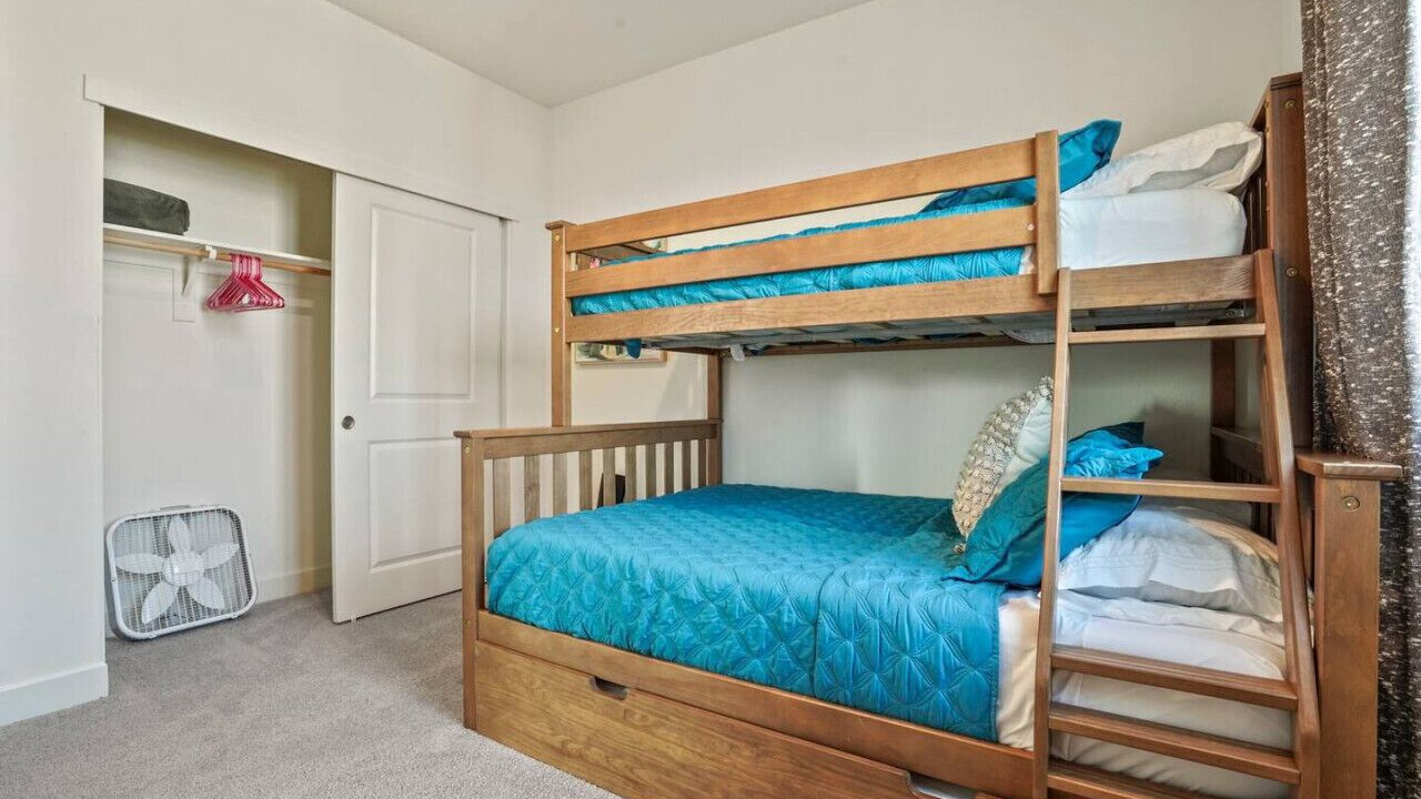 Photo of Others in Lodi