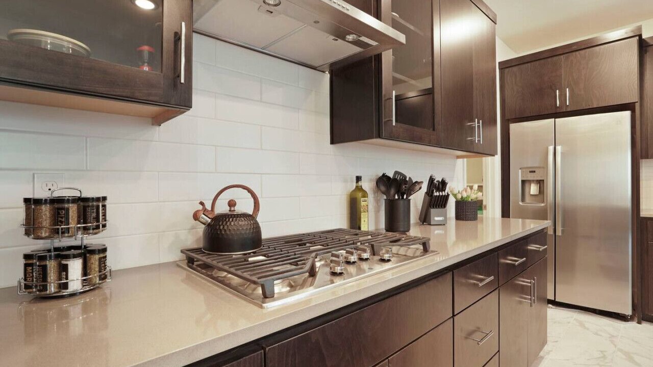 Photo of Others in Lodi