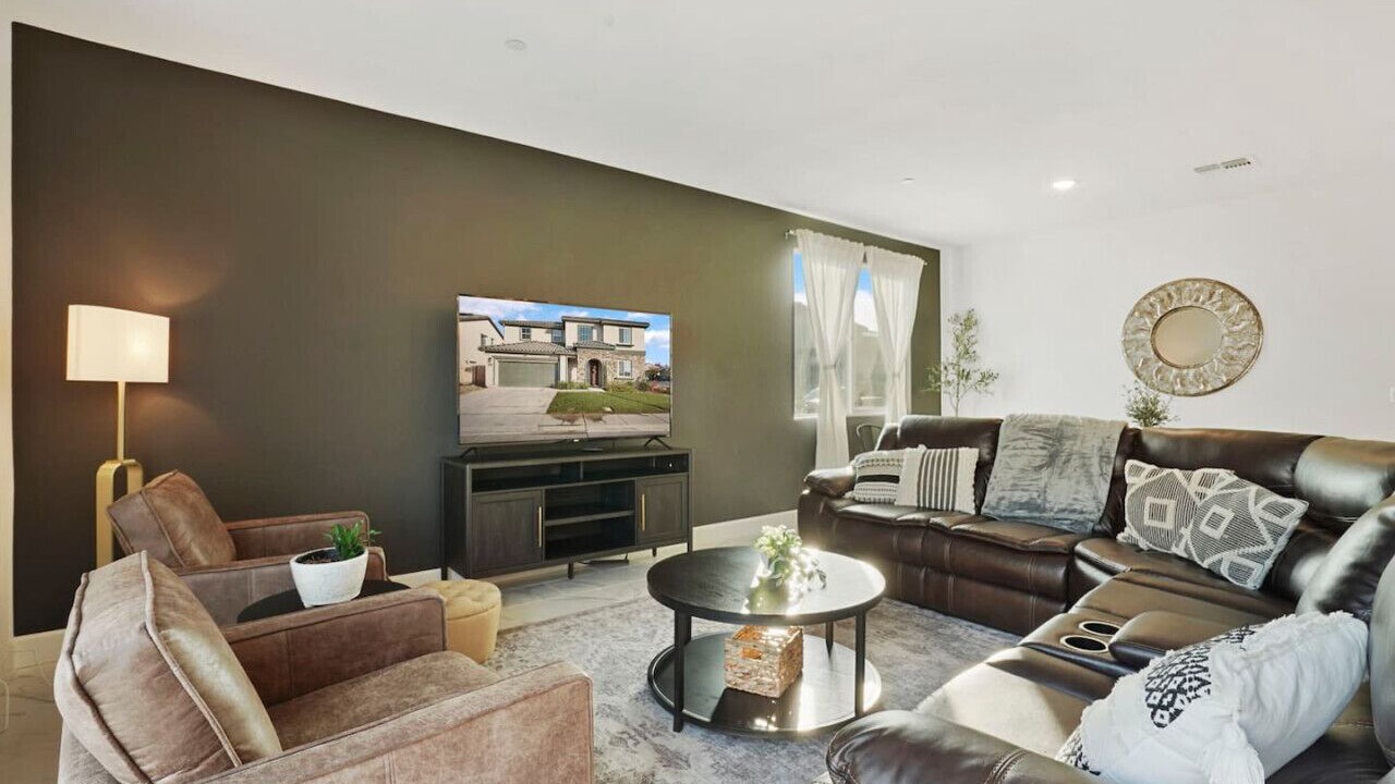 Photo of Others in Lodi