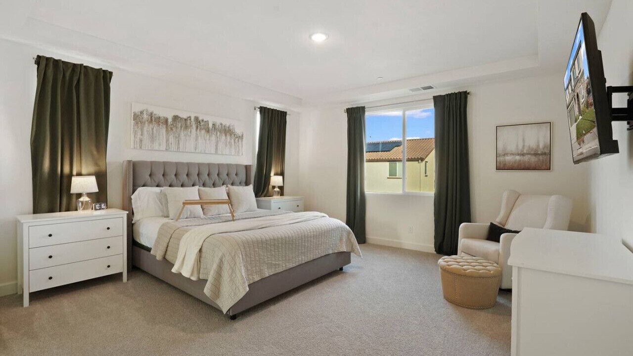 Photo of Others in Lodi