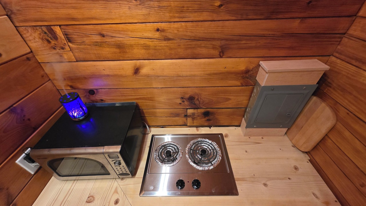 Photo of Others in Waterloo