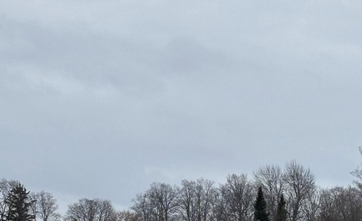Photo of Others in Ilion