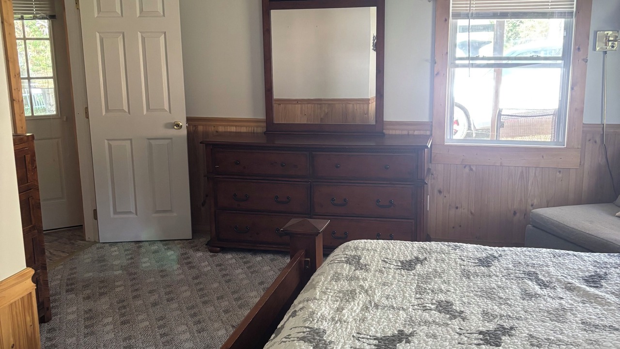 Photo of Bedroom in Ilion