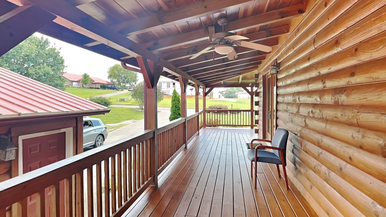 Photo of Outdoor in Union Grove
