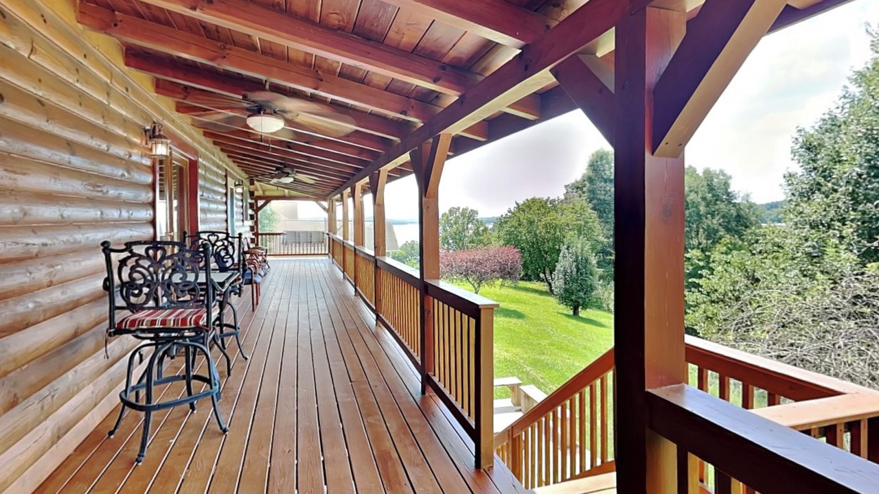 Photo of Outdoor in Union Grove