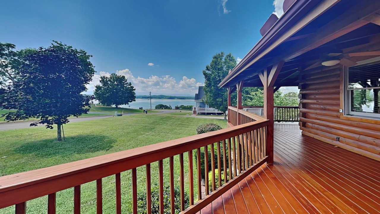 Photo of Outdoor in Union Grove