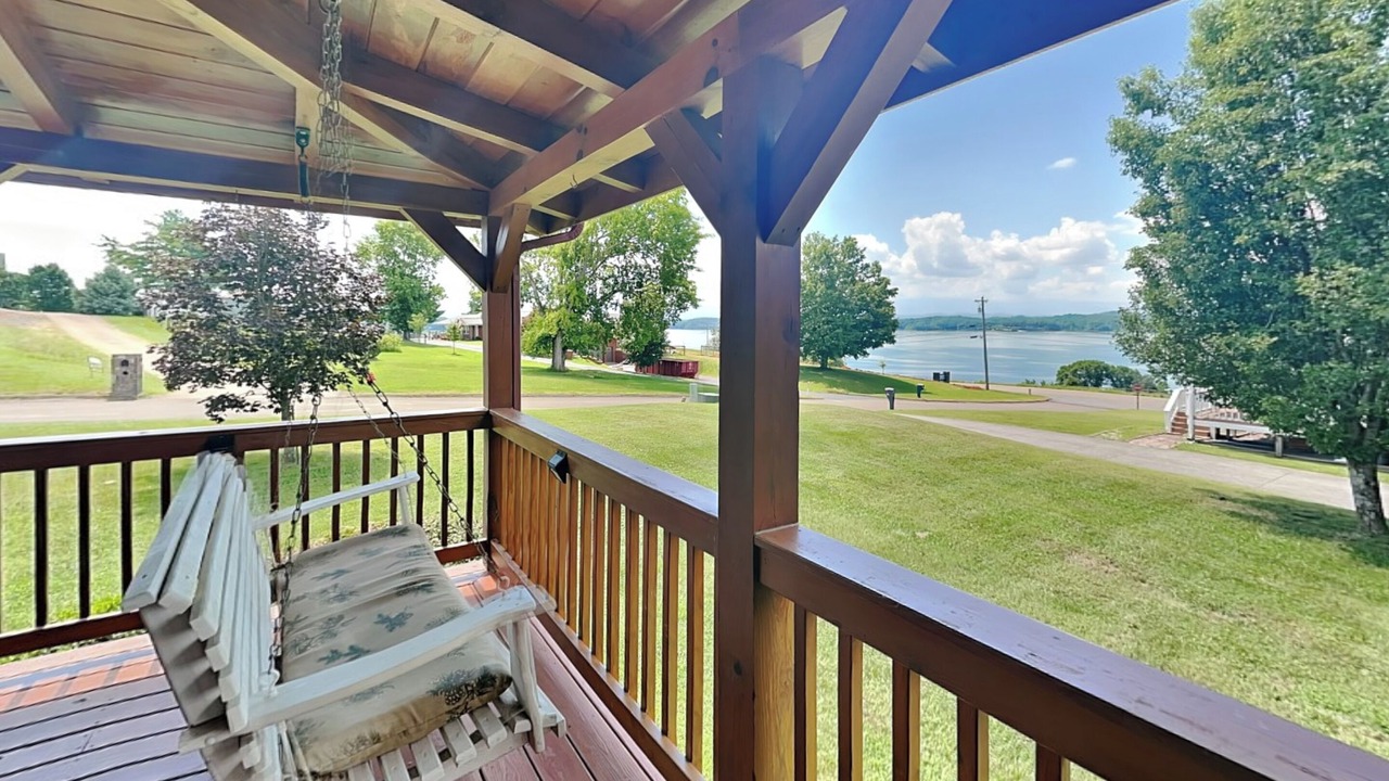 Photo of Outdoor in Union Grove