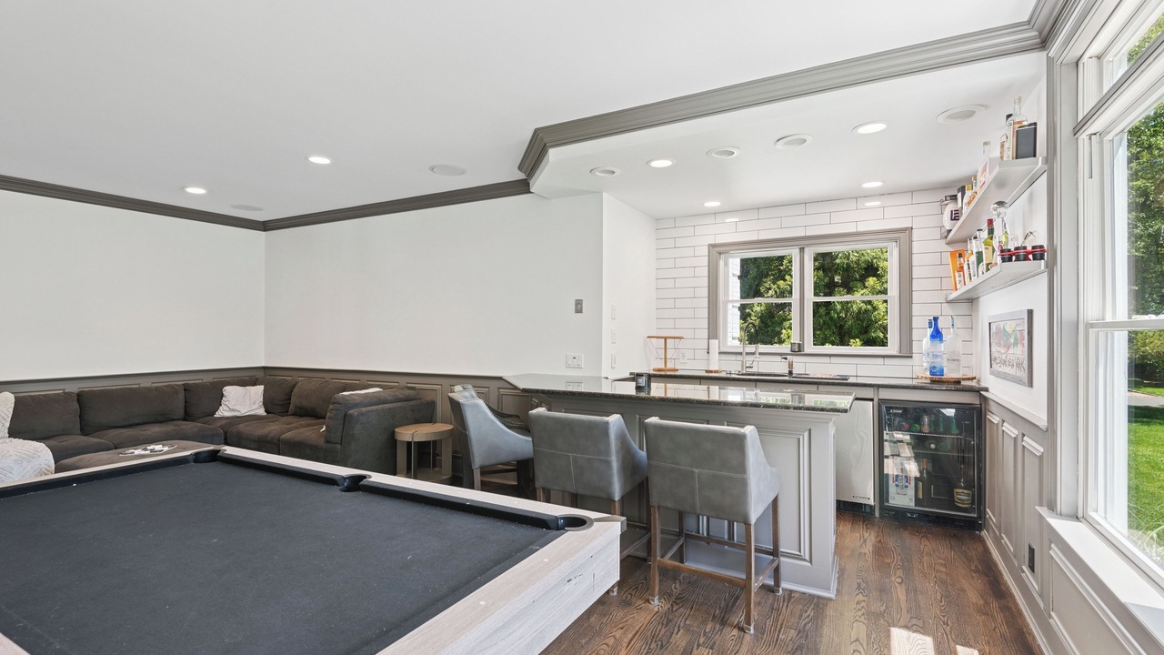 Photo of Bedroom in Smithtown