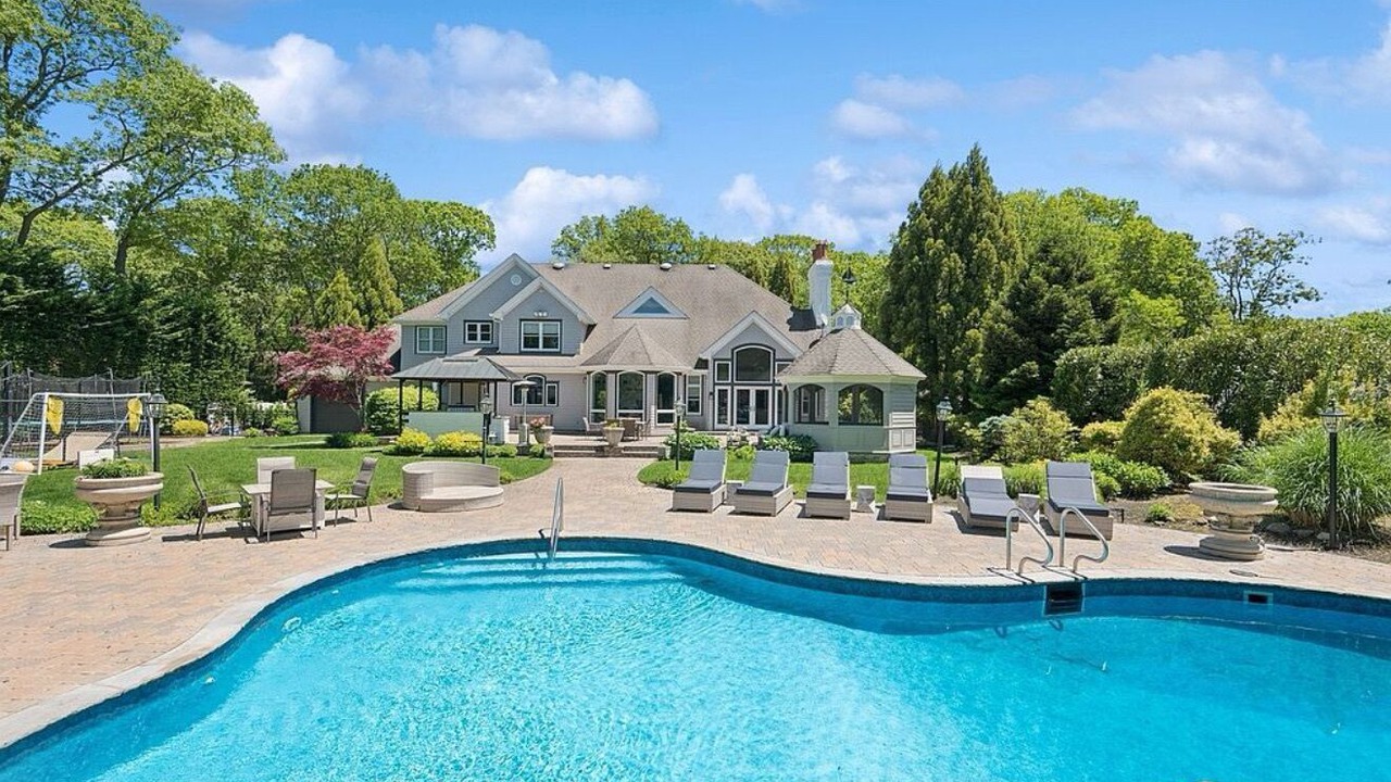 Photo of Outdoor in Smithtown