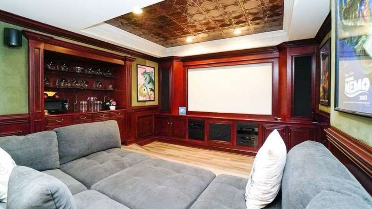 Photo of Others in Smithtown