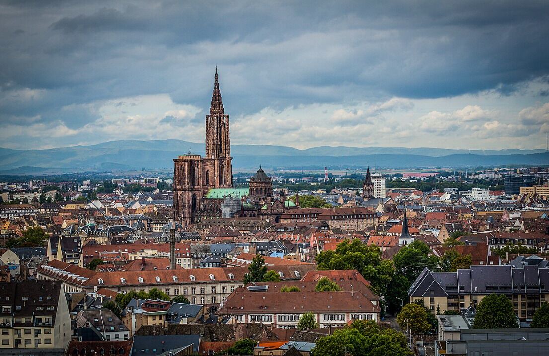 Photo of Others in Poteries