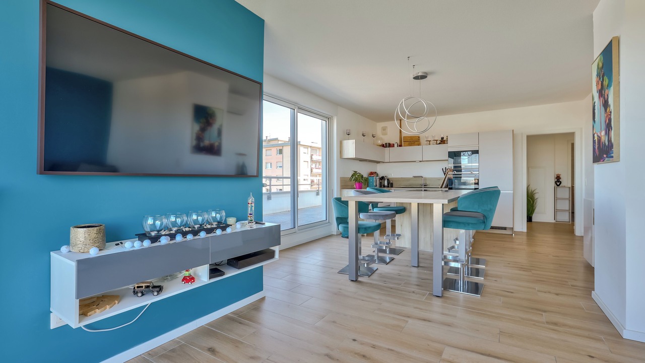 Photo of Others in Poteries