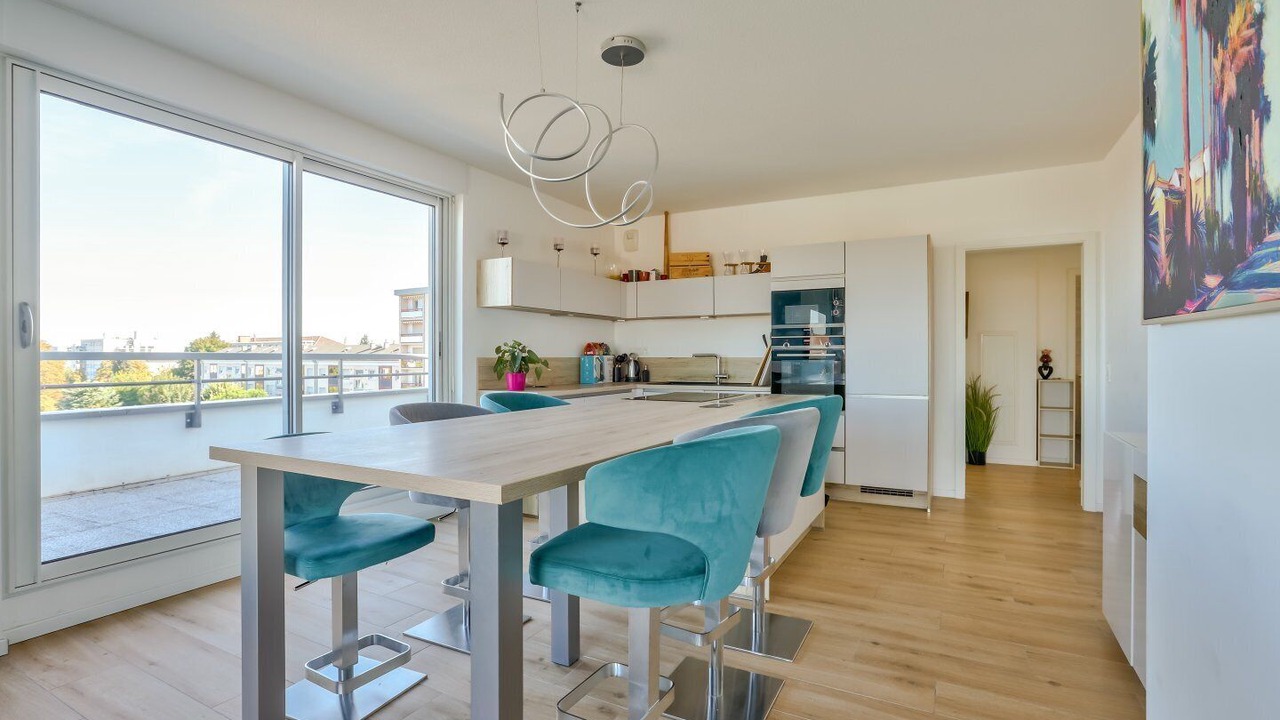 Photo of Others in Poteries