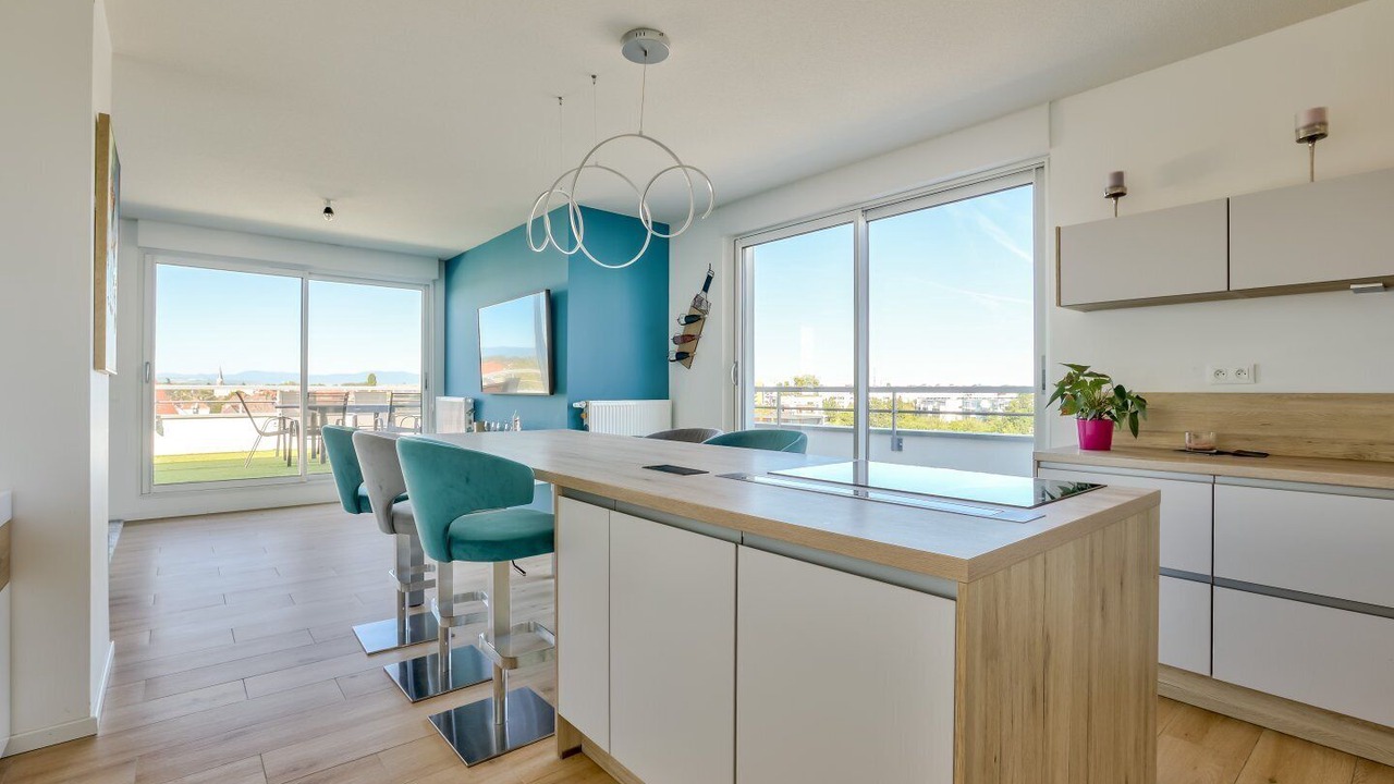 Photo of Others in Poteries