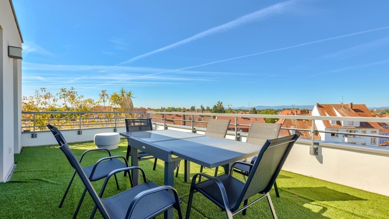 Photo of Outdoor in Poteries