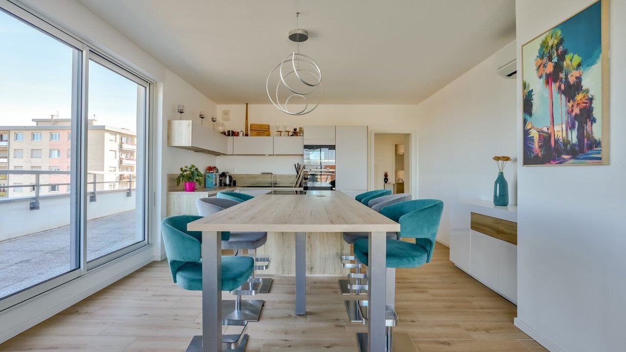 Photo of Others in Poteries