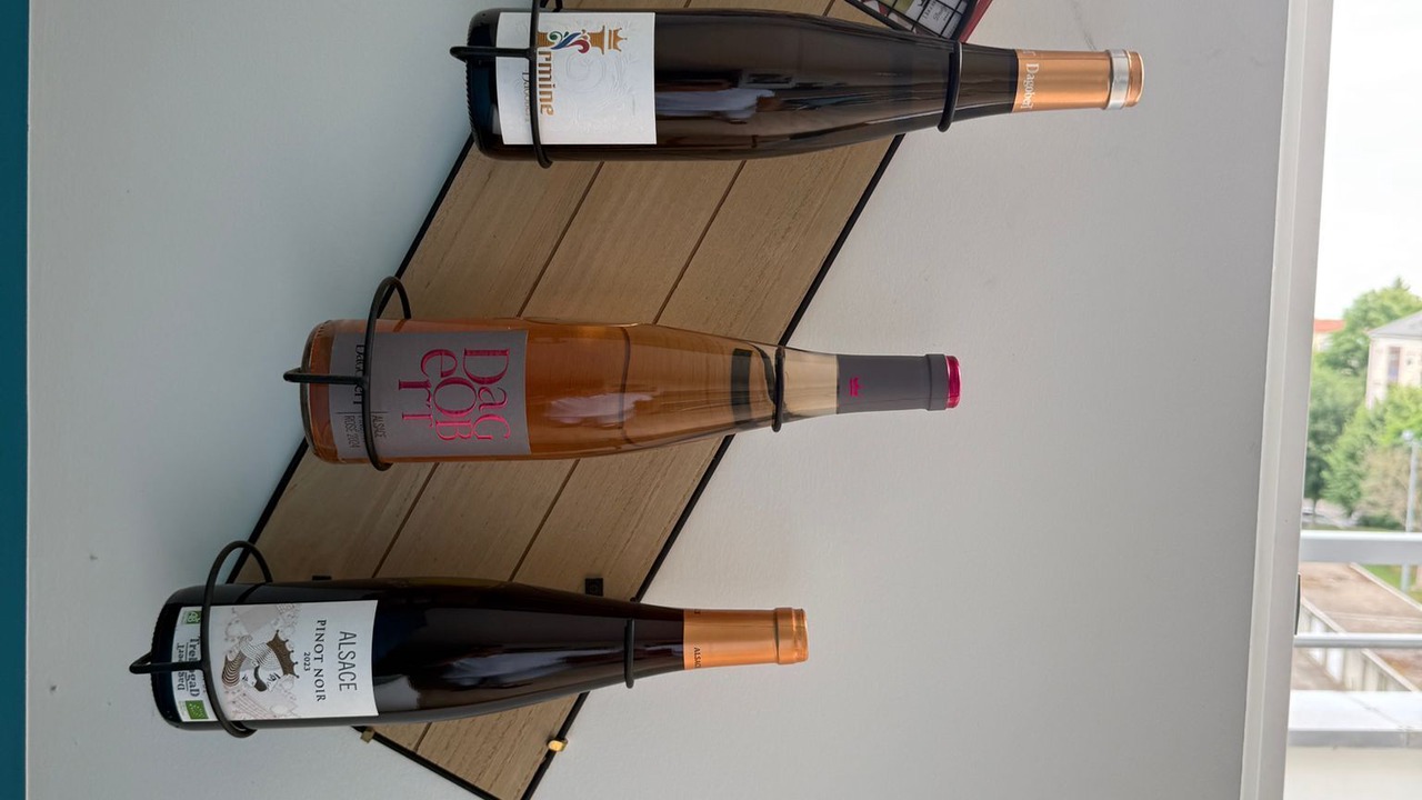 Photo of Others in Poteries