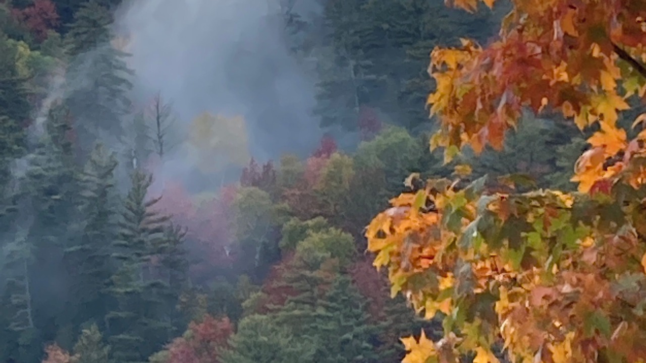 Photo of Others in Rainbow Lake
