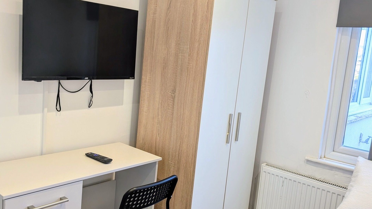 Photo of Outdoor in Wainscot