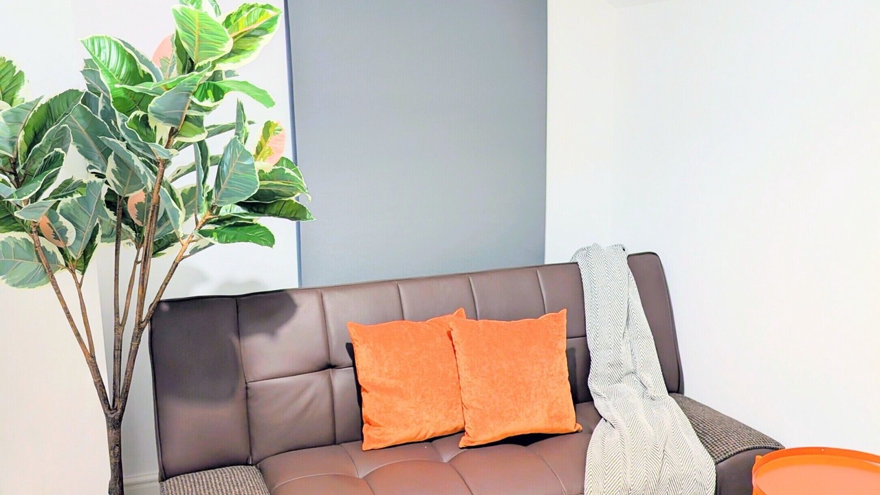 Photo of Others in Wainscot