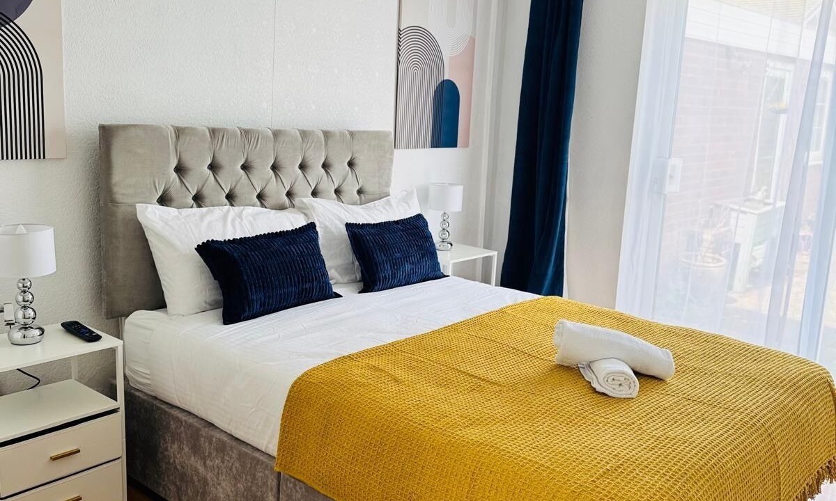 Photo of Others in Cannock