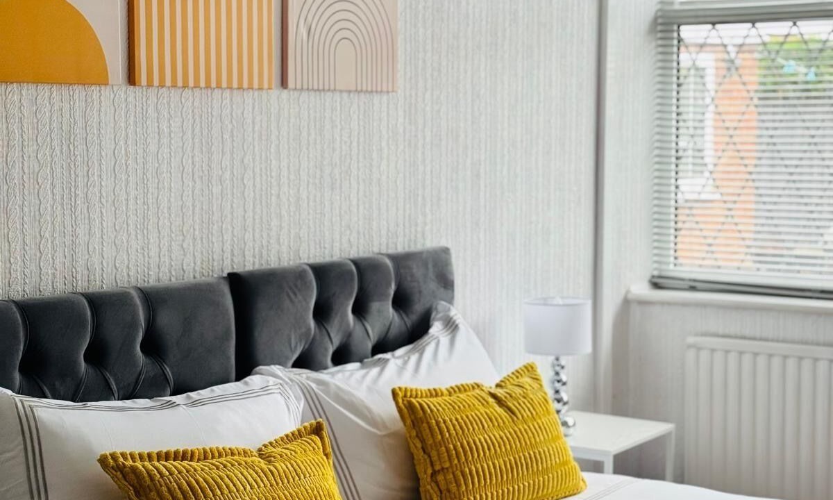 Photo of Others in Cannock