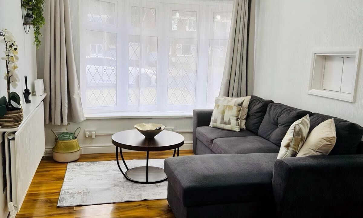 Photo of Others in Cannock