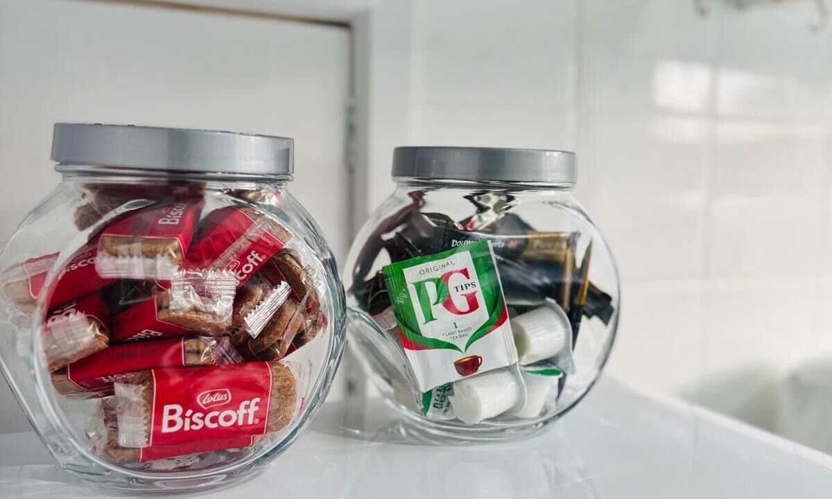 Photo of Others in Cannock