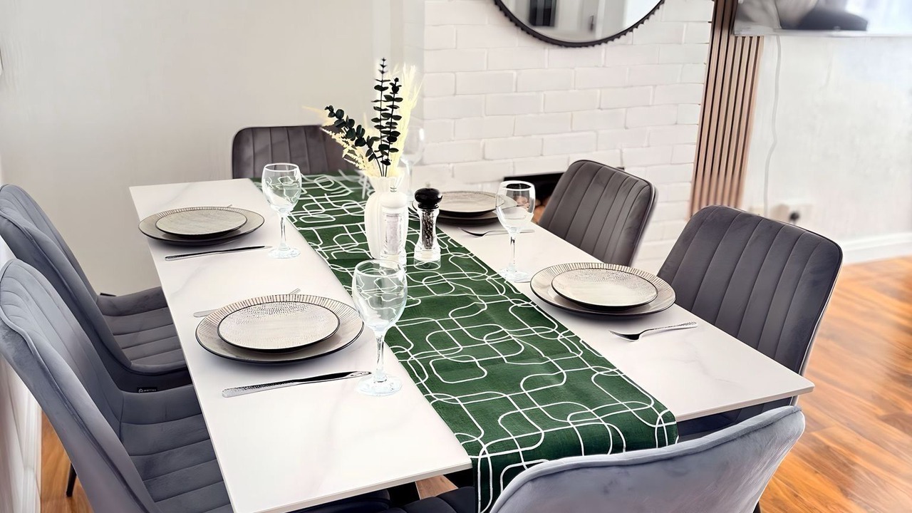 Photo of Others in Cannock