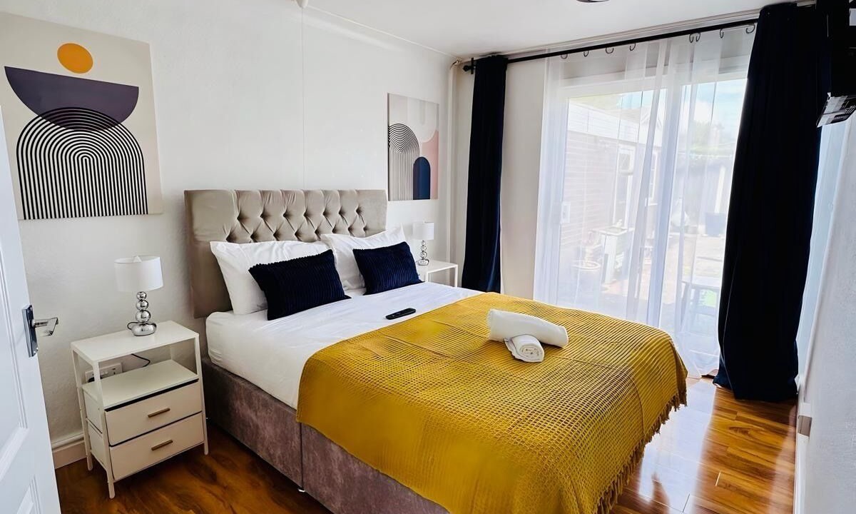 Photo of Others in Cannock