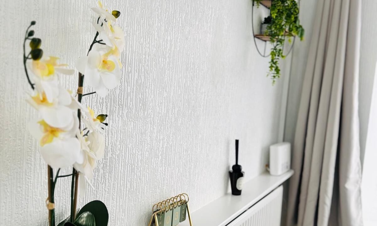 Photo of Others in Cannock