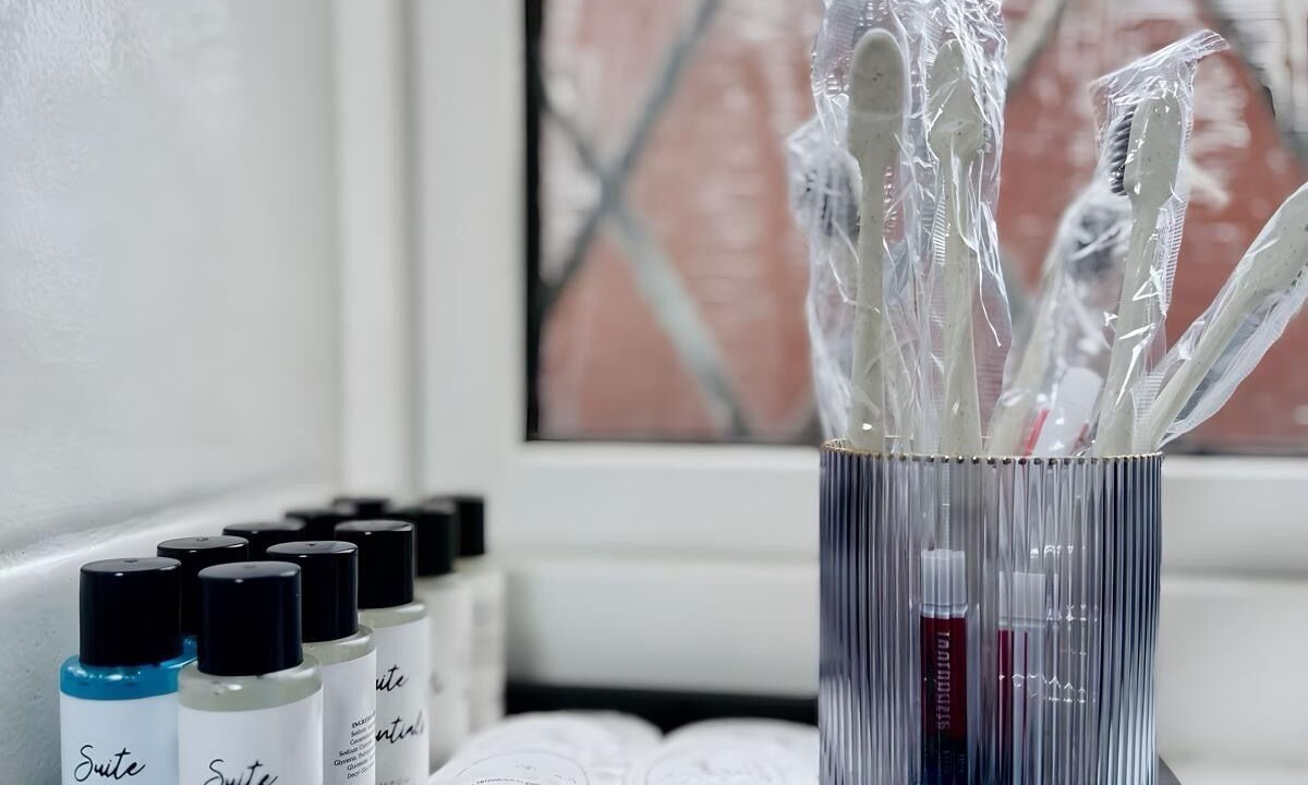 Photo of Others in Cannock