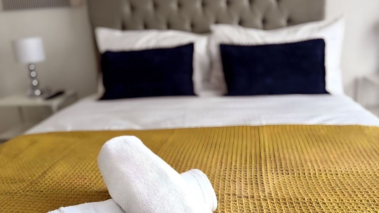 Photo of Others in Cannock