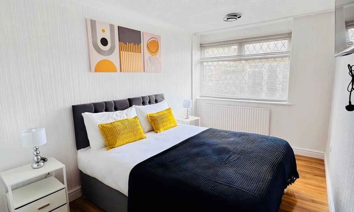 Photo of Others in Cannock