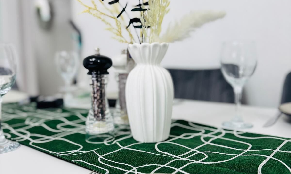 Photo of Others in Cannock