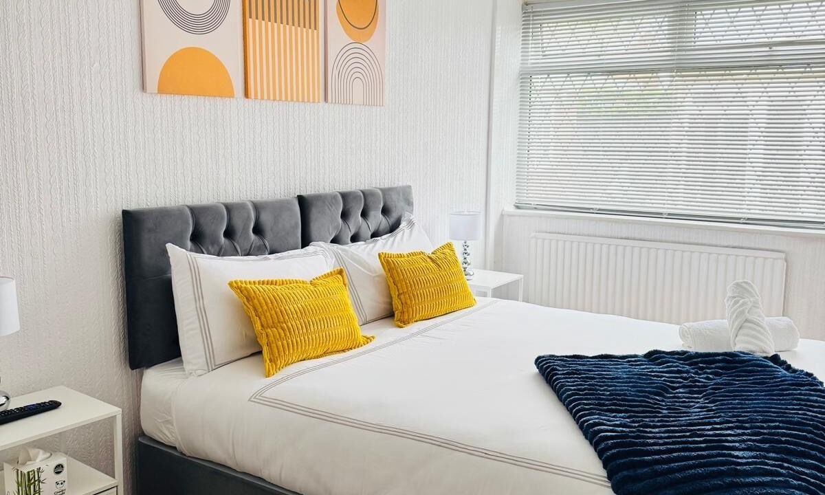 Photo of Others in Cannock