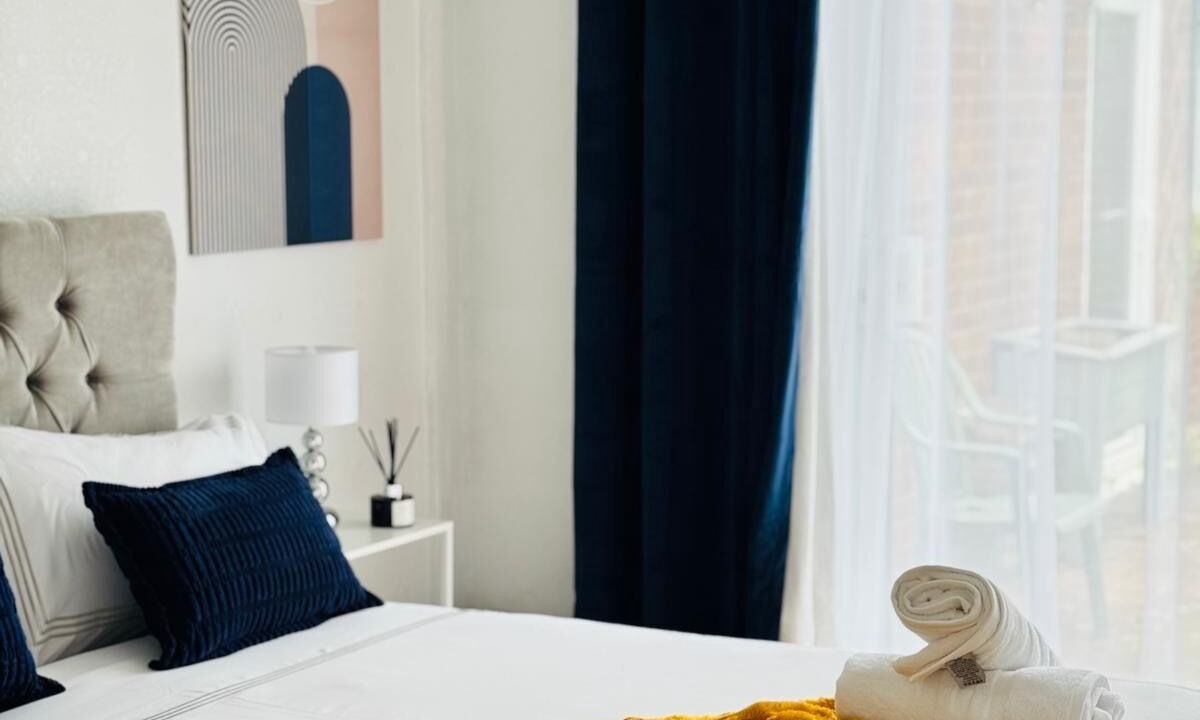 Photo of Others in Cannock