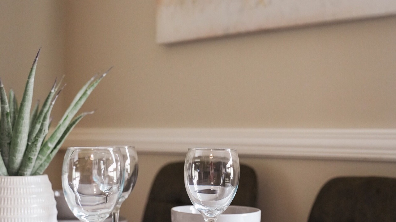 Photo of Others in Coatbridge