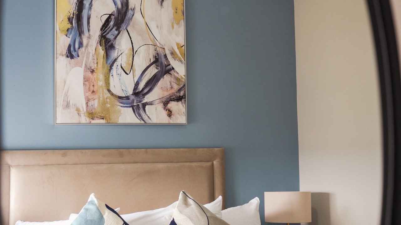 Photo of Others in Coatbridge